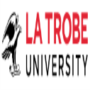 La Trobe Rural Health Club International Bursary in Australia